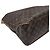 Louis Vuitton Monogram Delightful MM Mehrfarben - Ansicht 7