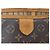 Louis Vuitton Monogram Delightful MM Mehrfarben - Ansicht 8
