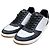 Louis Vuitton Sneakers Galaxy Monogram Argento