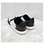 Louis Vuitton Sneakers Galaxy Monogram Argento - vista 4