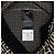 Balmain Gonna a matita in misto lana con monogramma e zip dorata Multicolore - vista 7