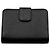 Prada Saffiano Medium Wallet - Ansicht 2