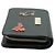 Prada Saffiano Medium Wallet - Ansicht 3