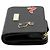Prada Saffiano Medium Wallet - Ansicht 4