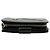 Prada Saffiano Medium Wallet - Ansicht 5