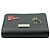 Prada Saffiano Medium Wallet - Ansicht 6