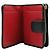 Prada Saffiano Medium Wallet - Ansicht 7