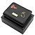 Prada Saffiano Medium Wallet - Ansicht 8