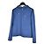 Loro Piana Kapuzenpullover mit Reißverschluss aus Kaschmir