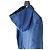 Loro Piana Kapuzenpullover mit Reißverschluss aus Kaschmir - Ansicht 4