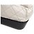 Chanel Gabrielle Small Backpack White - view 12