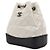 Chanel Gabrielle Small Backpack White - view 2