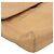 Chanel Beige Big CC Flap Schultertasche Braun - Ansicht 6