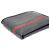 Gucci GG Logo Web Bi-Fold Wallet Black - view 5