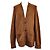Louis Vuitton Cardigan aus Kaschmir-Mischung