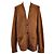 Louis Vuitton Cardigan aus Kaschmir-Mischung - Ansicht 4