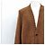 Louis Vuitton Cardigan aus Kaschmir-Mischung - Ansicht 5