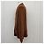 Louis Vuitton Cardigan aus Kaschmir-Mischung - Ansicht 7