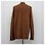 Louis Vuitton Cardigan aus Kaschmir-Mischung - Ansicht 8