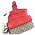 Gucci Piccola borsa Dionysus GG con tracolla a catena e borsa a tracolla Marrone - vista 6