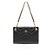 Gucci Borsa a Spalla e Crossbody Matelasse Chain Nero