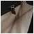 Gucci Borsa a Spalla e Crossbody Matelasse Chain Nero - vista 6