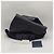 Dior Borsa a tracolla in pelle saddle Nero - vista 12