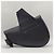 Dior Borsa a tracolla in pelle saddle Nero - vista 8