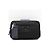 Prada Borsa a tracolla in Re-Nylon nero