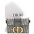 Dior Mini borsa a tracolla e crossbody Montaigne Oblique da donna