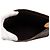 Louis Vuitton Beauty case e borsa a tracolla con catena e clutch - vista 7