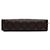 Louis Vuitton Beauty case e borsa a tracolla con catena e clutch - vista 8