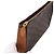 Louis Vuitton Beauty case e borsa a tracolla con catena e clutch - vista 9