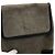 Loewe Borsa a tracolla unisex Anagram in scamosciato kaki - vista 10