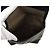 Loewe Borsa a tracolla unisex Anagram in scamosciato kaki - vista 5