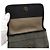 Loewe Borsa a tracolla unisex Anagram in scamosciato kaki - vista 6