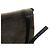 Loewe Borsa a tracolla unisex Anagram in scamosciato kaki - vista 9