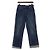 Dior Vaqueros Boyfriend de denim para mujer