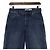 Dior Vaqueros Boyfriend de denim para mujer - vista 2
