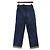 Dior Vaqueros Boyfriend de denim para mujer - vista 4