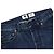 Dior Vaqueros Boyfriend de denim para mujer - vista 5