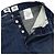 Dior Vaqueros Boyfriend de denim para mujer - vista 6