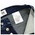 Dior Vaqueros Boyfriend de denim para mujer - vista 7
