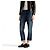 Dior Vaqueros Boyfriend de denim para mujer - vista 9