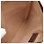 Gucci Clutch GG Supreme Ophidia Web Stripe Marrone - vista 6