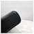 Chanel Borsa Hobo Gabrielle Medium Nera con Hardware Oro Nero - vista 8
