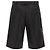 Prada Pantaloncini Bermuda in nylon Nero - vista 4