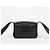 Bottega Veneta Mini Sac Bandoulière Cassette Noir - vue 4