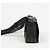 Bottega Veneta Mini Sac Bandoulière Cassette Noir - vue 5