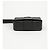 Bottega Veneta Mini Sac Bandoulière Cassette Noir - vue 6